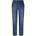 Jeans Modell Cadiz U Brax Feel Good denim, 58