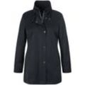 City-Jacke Fuchs Schmitt blau