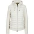 Jacke Fuchs+Schmitt beige