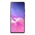 Galaxy S10 Lite 128GB - Schwarz - Ohne Vertrag