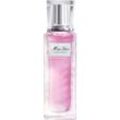 DIOR Damendüfte Miss Dior Blooming BouquetRoller-Pearl 20 ml