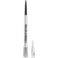 Benefit Augenbrauen Augenbrauenstifte AugenbrauenstiftPrecisely, My Brow Pencil Nr. 3,75 Warm Medium 0,08 g