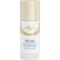 Ayer Pflege Special Eye Cleanser Stick 20 g