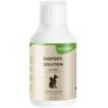 500 ml Lecker.Pet® Barfer's Solution 100 % Lachsöl für Hunde & Katzen