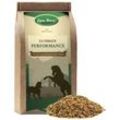 15 kg Lyra Horse® English Mash Original Pferdefutter