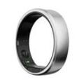 RingConn Smart Ring Gen2 Silber - Ringgröße 11