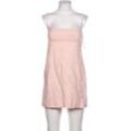 Boss by Hugo Boss Damen Kleid, pink, Gr. 40