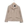 Fuchs Schmitt Damen Jacke, beige, Gr. 44