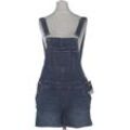 Only Damen Jumpsuit/Overall, marineblau, Gr. 36