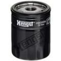 HENGST FILTER Ölfilter 75mm für RENAULT PEUGEOT GENERAL MOTORS FORD BMW 11421267597 11421278059 7701415061 H90W04