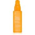 Allies of Skin Vitamin C festigendes Serum zur Verjüngung der Gesichtshaut 30 ml