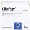 Ellafem 90 St