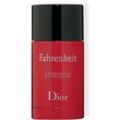 DIOR Herrendüfte Fahrenheit Deodorant Stick 75 ml