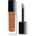 DIOR Gesicht Korrekturen Full-Coverage Concealer - 24 Stunden Feuchtigkeit & HaltDior Forever Skin Correct 6N Neutral 11 ml