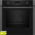 Neff Backofen B6ACP7AG3 N50