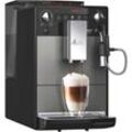 Melitta Vollautomat Avanza F270-100