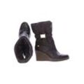 UGG Damen Stiefel, braun, Gr. 39