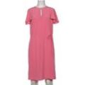 Luisa Cerano Damen Kleid, pink, Gr. 36