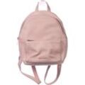 TED Baker Damen Rucksack, pink, Gr.