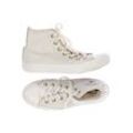 Converse Damen Sneakers, cremeweiß, Gr. 38