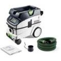 Festool Absaugmobil CLEANTEC CTM 26 El