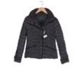 Esprit Damen Jacke, grau, Gr. 36