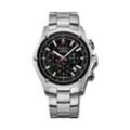 Ebel Herrenuhr Discovery Chrono 1216460