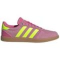 adidas Breaknet Sleek - Sneakers - Damen