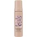 THE FOX TAN Selbstbräuner Self-Tan One-Night Only Tan 200 ml