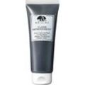 Origins Gesichtspflege Reinigung & Peeling Active Charcoal Mask 75 ml