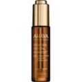 Ahava Gesichtspflege Dead Sea Osmoter Crystal Osmoter X6 30 ml