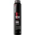 Goldwell Color Topchic The Special LiftPermanent Hair Color 11N Hellerblond Natur 250 ml