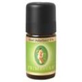 Primavera Aromatherapie Ätherische Öle Oud 5% 5 ml