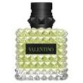 Valentino Damendüfte Donna Born In Roma Green StravaganzaEau de Parfum Spray 30 ml