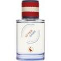 EL GANSO Herrendüfte After Game Eau de Toilette Spray 75 ml