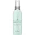 Drybar Haarprodukte Styling & Finishing Seashore Spritzer Salt-Free Wave Spray 175 ml