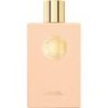 Burberry Damendüfte Goddess Body Lotion 200 ml