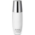 SENSAI Hautpflege Cellular Performance - Basis Linie Emulsion I (Light) 100 ml