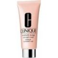 Clinique Pflege Feuchtigkeitspflege Moisture Surge Overnight Mask 100 ml