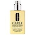 Clinique 3-Phasen Systempflege 3-Phasen-Systempflege Dramatically Different Moisturizing Lotion+ 125 ml