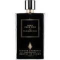 Simone Andreoli Collections Poetry of Night Born from FireEau de Parfum Spray Intense 100 ml