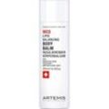 Artemis Pflege Med Lipid Balancing Body Balm 200 ml