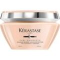 Kérastase Haarpflege Curl Manifesto Masque Beurre Haute Nutrition 200 ml