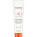 Kérastase Haarpflege Nutritive Nectar Thermique 150 ml