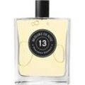 Pierre Guillaume Paris Unisexdüfte Numbered Collection 13 Brûlure de RoseEau de Parfum Spray 50 ml