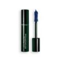 Yves Rocher - Mascara Intense Metamorphose blau