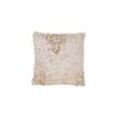 Kissen SYMPHONY PILLOW