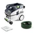 Festool Absaugmobil CLEANTEC CTL 26 El