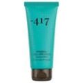 -417 Gesichtspflege Reinigung Mineral Peel Off Mask 75 ml