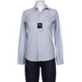 Polo Ralph Lauren Damen Bluse, blau, Gr. 4